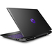HP Pavilion Gaming 15 15-dk2095TX Specs HP Pavilion Gaming 15 15-dk2095TX Specs