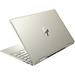 HP ENVY x360 13 13-bd0521TU Specs HP ENVY x360 13 13-bd0521TU Specs