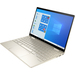HP ENVY x360 13 13-bd0521TU Specs HP ENVY x360 13 13-bd0521TU Specs