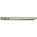 HP ENVY x360 13 13-bd0521TU Specs HP ENVY x360 13 13-bd0521TU Specs