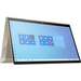 HP ENVY x360 13 13-bd0521TU Specs HP ENVY x360 13 13-bd0521TU Specs