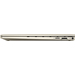 HP ENVY x360 13 13-bd0521TU Specs HP ENVY x360 13 13-bd0521TU Specs
