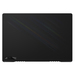 ASUS ROG Zephyrus M16 GU603HM-K8044T Specs