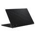 ASUS ROG Zephyrus M16 GU603HM-K8044T Specs