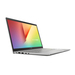 ASUS Vivobook 14 K413EA-EB365W 90NB0RLB-M35040 Caratteristiche