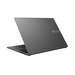 ASUS Vivobook Pro 16X OLED N7600PC-L2001W 90NB0UI2-M03060 Caratteristiche