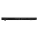 ASUS TUF Dash F15 FX516PM-AZ077 FX516PM-AZ077-GAMING Specs