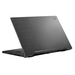 ASUS TUF Dash F15 FX516PM-AZ077 FX516PM-AZ077-GAMING Specs