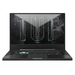 ASUS TUF Dash F15 FX516PM-AZ077 FX516PM-AZ077-GAMING Specs