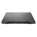 ASUS TUF Dash F15 FX516PM-AZ077 FX516PM-AZ077-GAMING Specs