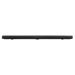 ASUS TUF Dash F15 FX516PM-AZ077 FX516PM-AZ077-GAMING Specs