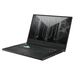 ASUS TUF Dash F15 FX516PM-AZ077 FX516PM-AZ077-GAMING Specs