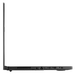 ASUS TUF Dash F15 FX516PM-AZ077 FX516PM-AZ077-GAMING Specs