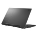ASUS TUF Dash F15 FX516PM-AZ077 FX516PM-AZ077-GAMING Specs