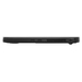 ASUS TUF Dash F15 FX516PM-AZ077 FX516PM-AZ077-GAMING Specs