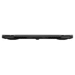ASUS TUF Dash F15 FX516PM-AZ046 Specs