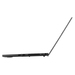 ASUS TUF Dash F15 FX516PM-AZ046 Specs