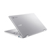 Acer Chromebook Spin 514 CP514-2H-52GL Características