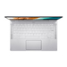 Acer Chromebook Spin 514 CP514-2H-52GL Características