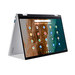 Acer Chromebook Spin 514 CP514-2H-52GL Características