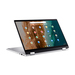 Acer Chromebook Spin 514 CP514-2H-52GL Características