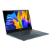 ASUS Zenbook Flip 13 OLED UX363EA-OLED551 Caratteristiche