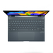 ASUS Zenbook Flip 13 OLED UX363EA-DH52T Prijs en specificaties