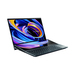 ASUS ZenBook Pro Duo 15 OLED UX582HM-XH96T Prijs en specificaties