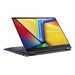 ASUS Vivobook S14 Flip TN3402QA-AS54T Características ASUS Vivobook S14 Flip TN3402QA-AS54T Características
