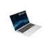 LG Gram 16Z90P 16Z90P-G.AA56F Specs LG Gram 16Z90P 16Z90P-G.AA56F Specs
