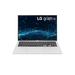 LG Gram 16Z90P 16Z90P-G.AA56F Specs LG Gram 16Z90P 16Z90P-G.AA56F Specs