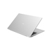 LG Gram 16Z90P 16Z90P-G.AA56F Specs LG Gram 16Z90P 16Z90P-G.AA56F Specs