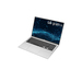 LG Gram 16Z90P 16Z90P-G.AA56F Specs LG Gram 16Z90P 16Z90P-G.AA56F Specs