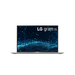 LG Gram 16Z90P 16Z90P-G.AA56F Specs LG Gram 16Z90P 16Z90P-G.AA56F Specs