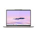 Lenovo Chrome 14M9610 83MY001NFR Caractéristiques
