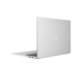 LG 15Z90P-G.AA89G Características LG 15Z90P-G.AA89G Características