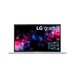 LG 15Z90P-G.AA89G Características LG 15Z90P-G.AA89G Características