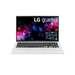 LG 15Z90P-G.AA89G Características LG 15Z90P-G.AA89G Características