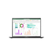 LG Gram 14ZT90P 14ZT90P-G.AX12G Specs LG Gram 14ZT90P 14ZT90P-G.AX12G Specs