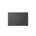 LG Gram 14ZT90P 14ZT90P-G.AX12G Specs LG Gram 14ZT90P 14ZT90P-G.AX12G Specs