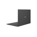 LG Gram 14ZT90P 14ZT90P-G.AX12G Specs LG Gram 14ZT90P 14ZT90P-G.AX12G Specs