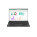 LG Gram 14ZT90P 14ZT90P-G.AX12G Specs LG Gram 14ZT90P 14ZT90P-G.AX12G Specs