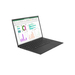 LG Gram 14ZT90P 14ZT90P-G.AX12G Specs LG Gram 14ZT90P 14ZT90P-G.AX12G Specs