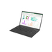 LG Gram 14ZT90P 14ZT90P-G.AX12G Specs LG Gram 14ZT90P 14ZT90P-G.AX12G Specs
