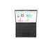 LG Gram 14ZT90P 14ZT90P-G.AX12G Specs LG Gram 14ZT90P 14ZT90P-G.AX12G Specs