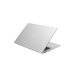 LG Gram 17Z90P 17Z90P-G.AA89G Caratteristiche LG Gram 17Z90P 17Z90P-G.AA89G Caratteristiche