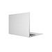 LG Gram 17Z90P 17Z90P-G.AA89G Caratteristiche LG Gram 17Z90P 17Z90P-G.AA89G Caratteristiche