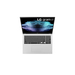 LG Gram 17Z90P 17Z90P-G.AA89G Caratteristiche LG Gram 17Z90P 17Z90P-G.AA89G Caratteristiche