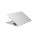 LG Gram 17Z90P 17Z90P-G.AA89G Caratteristiche LG Gram 17Z90P 17Z90P-G.AA89G Caratteristiche