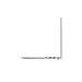 LG Gram 17Z90P 17Z90P-G.AA89G Caratteristiche LG Gram 17Z90P 17Z90P-G.AA89G Caratteristiche